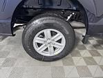 2025 Ford F-150 SuperCrew Cab 4x4 Pickup for sale #250826 - photo 26