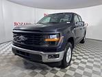 2025 Ford F-150 SuperCrew Cab 4x4 Pickup for sale #250826 - photo 1
