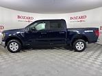 2025 Ford F-150 SuperCrew Cab 4x4 Pickup for sale #250826 - photo 5