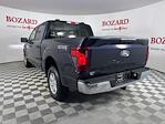 2025 Ford F-150 SuperCrew Cab 4x4 Pickup for sale #250826 - photo 2