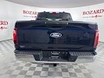 2025 Ford F-150 SuperCrew Cab 4x4 Pickup for sale #250826 - photo 6