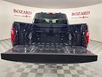 2025 Ford F-150 SuperCrew Cab 4x4 Pickup for sale #250826 - photo 7