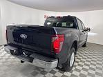 2025 Ford F-150 SuperCrew Cab 4x4 Pickup for sale #250826 - photo 8