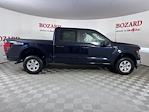 2025 Ford F-150 SuperCrew Cab 4x4 Pickup for sale #250826 - photo 9