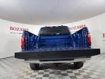 2025 Ford F-150 SuperCrew Cab 4x4 Pickup for sale #250828 - photo 8