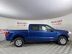 2025 Ford F-150 SuperCrew Cab 4x4 Pickup for sale #250828 - photo 27