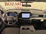 2025 Ford F-150 SuperCrew Cab 4x4 Pickup for sale #250828 - photo 9