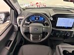 2025 Ford F-150 SuperCrew Cab 4x4 Pickup for sale #250828 - photo 11