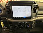 2025 Ford F-150 SuperCrew Cab 4x4 Pickup for sale #250828 - photo 12