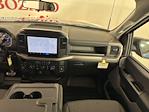 2025 Ford F-150 SuperCrew Cab 4x4 Pickup for sale #250828 - photo 13