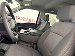 2025 Ford F-150 SuperCrew Cab 4x4 Pickup for sale #250828 - photo 29