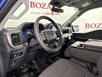 2025 Ford F-150 SuperCrew Cab 4x4 Pickup for sale #250828 - photo 14