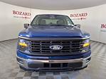 2025 Ford F-150 SuperCrew Cab 4x4 Pickup for sale #250828 - photo 3