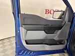 2025 Ford F-150 SuperCrew Cab 4x4 Pickup for sale #250828 - photo 17
