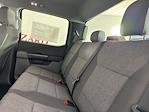 2025 Ford F-150 SuperCrew Cab 4x4 Pickup for sale #250828 - photo 18
