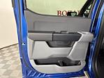 2025 Ford F-150 SuperCrew Cab 4x4 Pickup for sale #250828 - photo 20