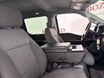 2025 Ford F-150 SuperCrew Cab 4x4 Pickup for sale #250828 - photo 30