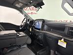 2025 Ford F-150 SuperCrew Cab 4x4 Pickup for sale #250828 - photo 21