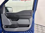 2025 Ford F-150 SuperCrew Cab 4x4 Pickup for sale #250828 - photo 23