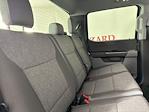 2025 Ford F-150 SuperCrew Cab 4x4 Pickup for sale #250828 - photo 24