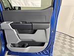 2025 Ford F-150 SuperCrew Cab 4x4 Pickup for sale #250828 - photo 31