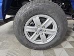 2025 Ford F-150 SuperCrew Cab 4x4 Pickup for sale #250828 - photo 26