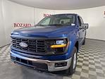 2025 Ford F-150 SuperCrew Cab 4x4 Pickup for sale #250828 - photo 4