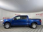 2025 Ford F-150 SuperCrew Cab 4x4 Pickup for sale #250828 - photo 25