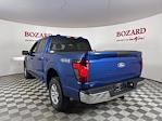 2025 Ford F-150 SuperCrew Cab 4x4 Pickup for sale #250828 - photo 5