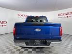 2025 Ford F-150 SuperCrew Cab 4x4 Pickup for sale #250828 - photo 7