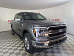 2025 Ford F-150 SuperCrew Cab 4x4 Pickup for sale #250829 - photo 3