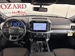 2025 Ford F-150 SuperCrew Cab 4x4 Pickup for sale #250829 - photo 10