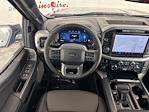 2025 Ford F-150 SuperCrew Cab 4x4 Pickup for sale #250829 - photo 11