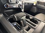 2025 Ford F-150 SuperCrew Cab 4x4 Pickup for sale #250829 - photo 13