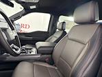 2025 Ford F-150 SuperCrew Cab 4x4 Pickup for sale #250829 - photo 15