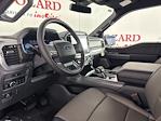 2025 Ford F-150 SuperCrew Cab 4x4 Pickup for sale #250829 - photo 16
