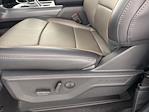 2025 Ford F-150 SuperCrew Cab 4x4 Pickup for sale #250829 - photo 17