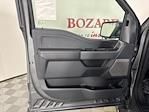 2025 Ford F-150 SuperCrew Cab 4x4 Pickup for sale #250829 - photo 18
