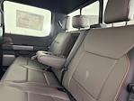 2025 Ford F-150 SuperCrew Cab 4x4 Pickup for sale #250829 - photo 19