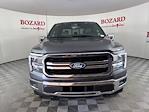 2025 Ford F-150 SuperCrew Cab 4x4 Pickup for sale #250829 - photo 4