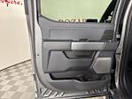 2025 Ford F-150 SuperCrew Cab 4x4 Pickup for sale #250829 - photo 20