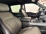 2025 Ford F-150 SuperCrew Cab 4x4 Pickup for sale #250829 - photo 21