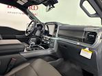 2025 Ford F-150 SuperCrew Cab 4x4 Pickup for sale #250829 - photo 22