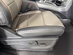 2025 Ford F-150 SuperCrew Cab 4x4 Pickup for sale #250829 - photo 23