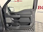 2025 Ford F-150 SuperCrew Cab 4x4 Pickup for sale #250829 - photo 24