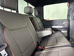 2025 Ford F-150 SuperCrew Cab 4x4 Pickup for sale #250829 - photo 25