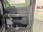 2025 Ford F-150 SuperCrew Cab 4x4 Pickup for sale #250829 - photo 26