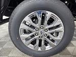 2025 Ford F-150 SuperCrew Cab 4x4 Pickup for sale #250829 - photo 27