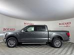 2025 Ford F-150 SuperCrew Cab 4x4 Pickup for sale #250829 - photo 5