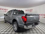2025 Ford F-150 SuperCrew Cab 4x4 Pickup for sale #250829 - photo 2